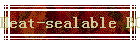 Heat-sealable BOPP