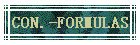 CON.-FORMULAS