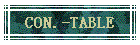 CON.-TABLE