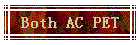 Both AC PET
