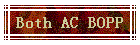 Both AC BOPP