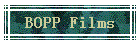 BOPP Films