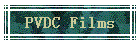 PVDC Films