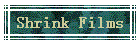 Shrink Films