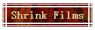 Shrink Films